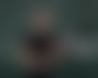 VukovicTennisgroup moves indoor at BTC for winter season