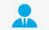 Connexion Membres Team-Modelisme
