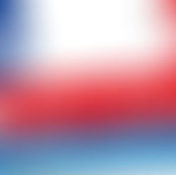 Procès Verbal du Conseil municipal du 08/03/2024