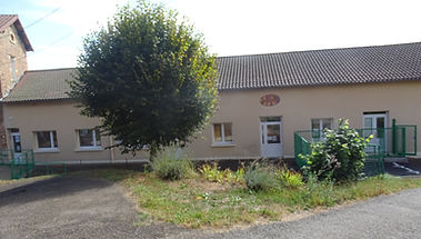la-salle-paroissiale-jean-marie-rousset-