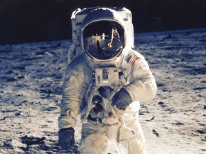 ONE SMALL STEP FOR BLOGS