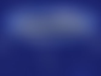 ANOTHER GREAT IDEA POORLY EXECUTED