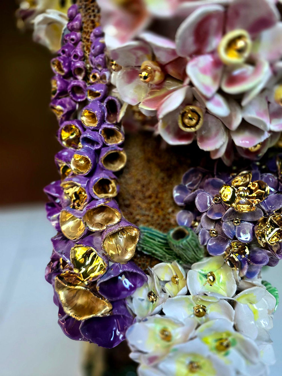 PROLIFÉRATION:00V1