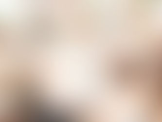 All Set for Easter Weekend?