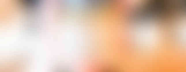 bourbon & butter caramel