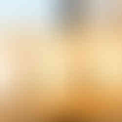 Sweet water decor candles