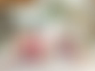 Fresh Finds and First Friday Deals