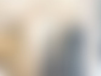 One Full Week of Christmas Shopping—With a New Deal Each Day