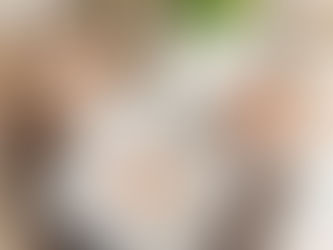 Reopening our doors!