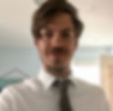 IMG_0520.jpeg