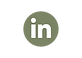 social-linkedin-circle-512-01.png