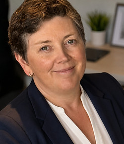 Leanne McLoughlin 2026 V2.jpeg