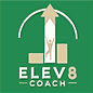 Emblem Logo for Coaching Company_edited_edited_edited_edited_edited_edited.jpg