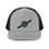 Thumbnail: Aero Apparel Logo hat