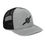 Thumbnail: Aero Apparel Logo hat