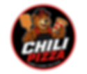 logo chili pizza.png