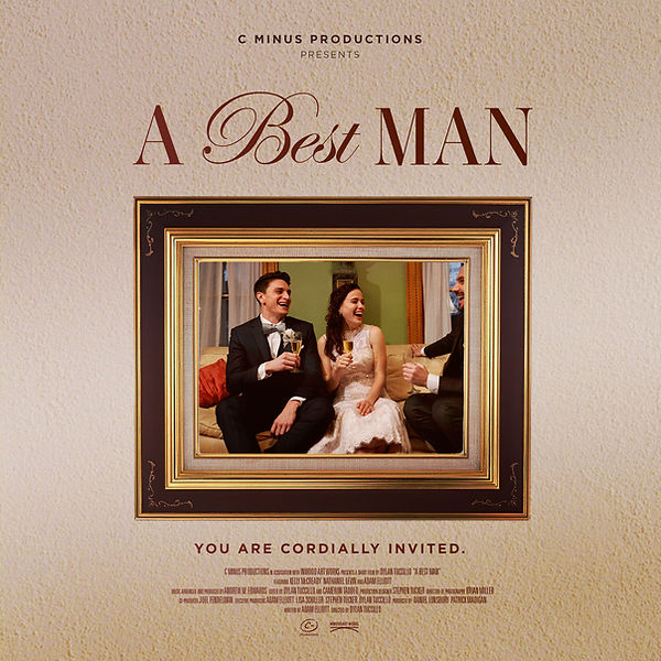A Best Man IG Poster.jpg