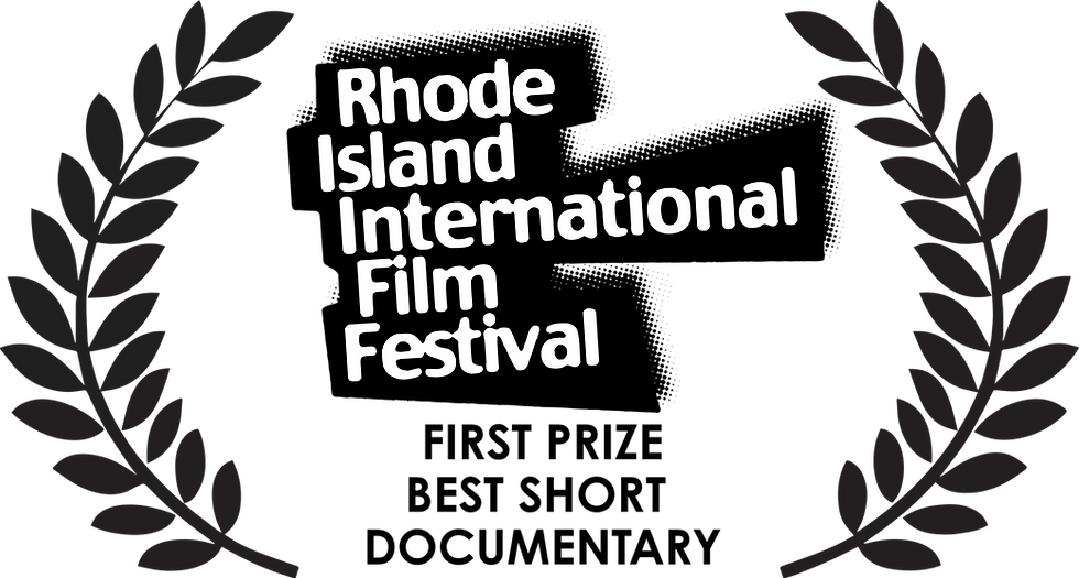 RIIFF Laurels - FIRST Prize_Best Short Documentary.png