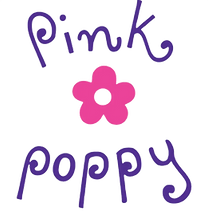 Pinkpoppylogo_0d5741bd-a280-439f-a8b7-7d