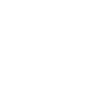 BIFF-laurels-WHITE-best-short-doc-WINNER-2024.png
