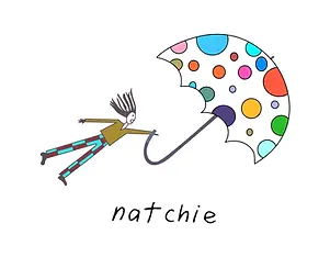 natchie_logo_vector_1600x1238.webp