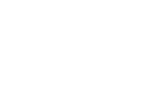 Hollyshorts---white.png