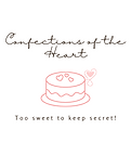 Confections of the Heart (1).png