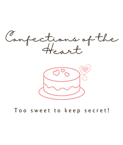 Confections of the Heart (1).png