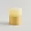 Thumbnail: Inspiritus Scented Gold Dipped Pillar Candle