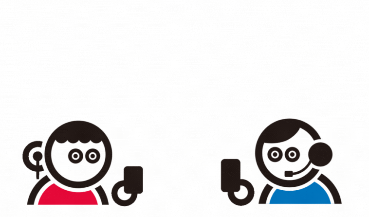 チアホン イラストA.gif
