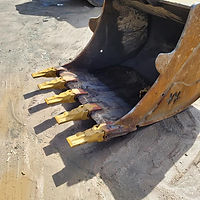 bucket.jpg