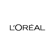 Loreal (1).png