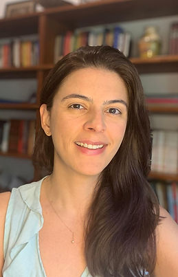 WhatsApp Image 2025-11-28 at 18.54.28.jpeg