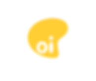 Captura de Tela 2025-12-19 às 18.56.13.png