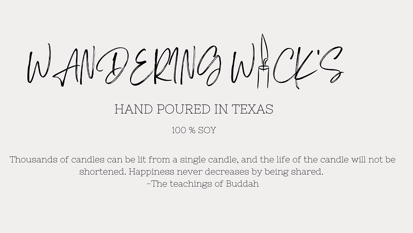 WANDERING W CK'S (1).png