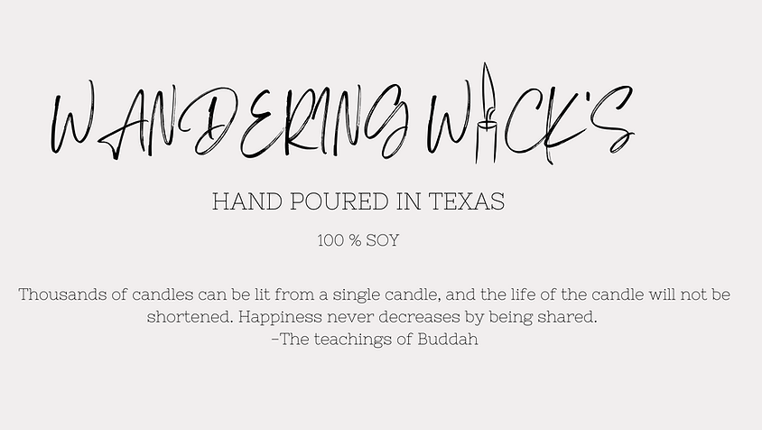 WANDERING W CK'S (1).png