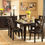 Thumbnail: Crown Point Dining Table