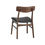 Thumbnail: Rocca Dining Chair