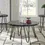Thumbnail: Blitzyn Table (Set of 3)