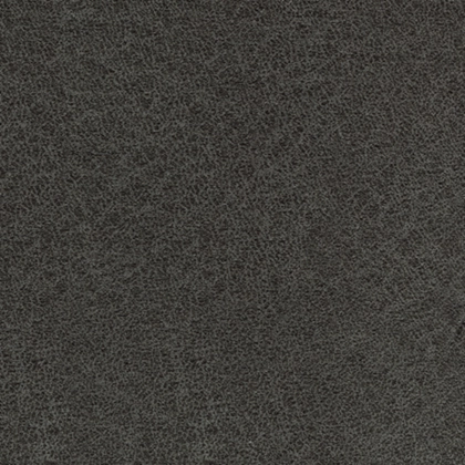 Thumbnail: Bladen Loveseat (Slate)