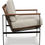Thumbnail: Tilden Accent Chair