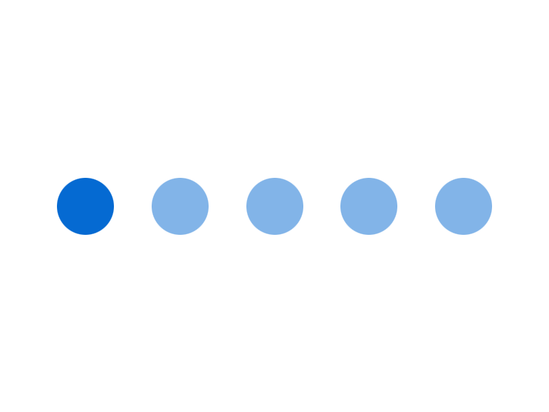 loading-dots