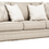 Thumbnail: Claredon Sofa