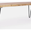 Thumbnail: Nature's Dining Table Set (6 Piece)