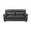Thumbnail: Arabella Sofa