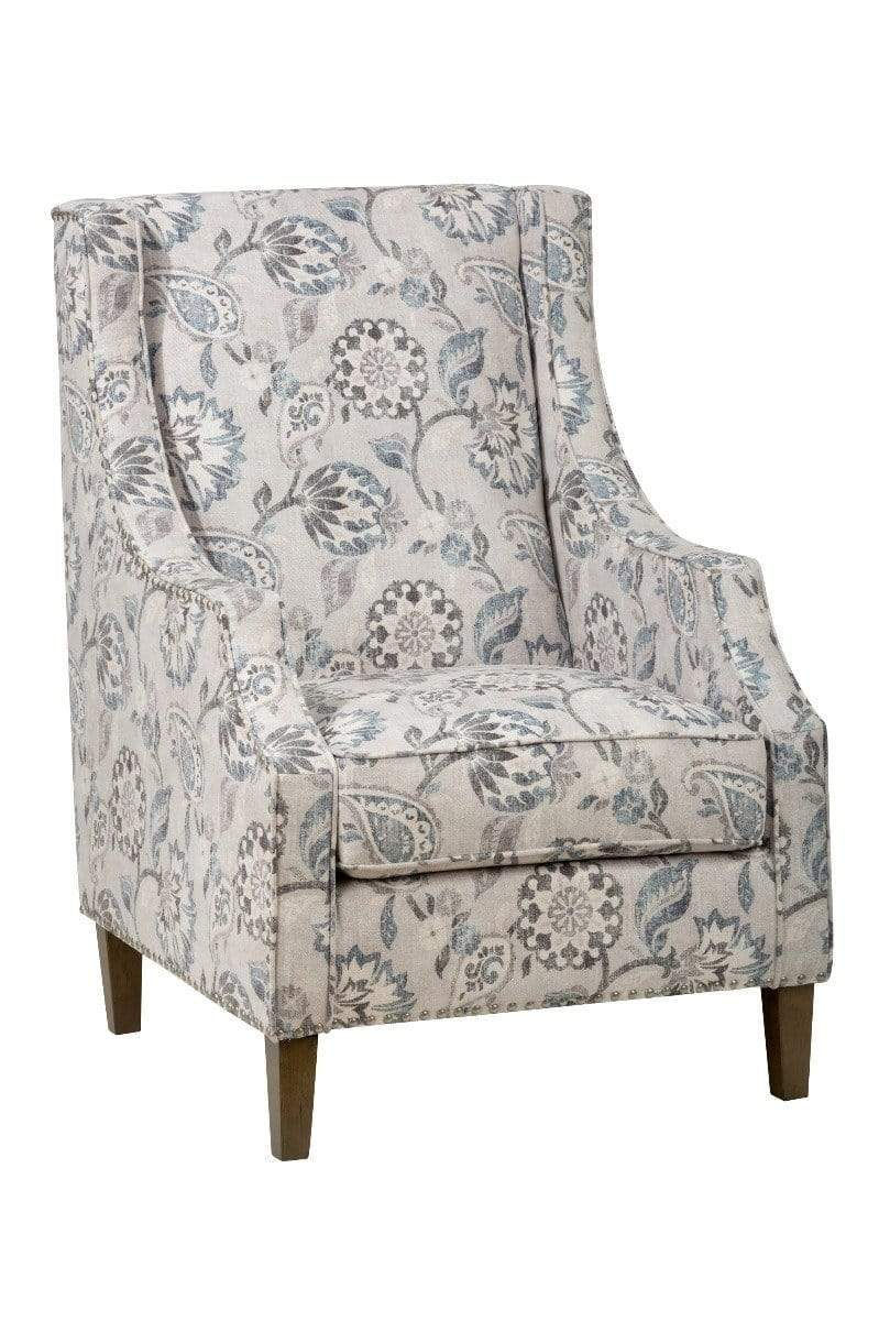 Westbrrok Accent Chair