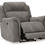 Thumbnail: Next-Gen DuraPella PWR Recliner/ADJ Headrest