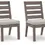 Thumbnail: Hillside Barn Outdoor Dining Chair (Set of 2)