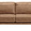 Thumbnail: Arroyo Sofa