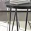 Thumbnail: Blitzyn Table (Set of 3)